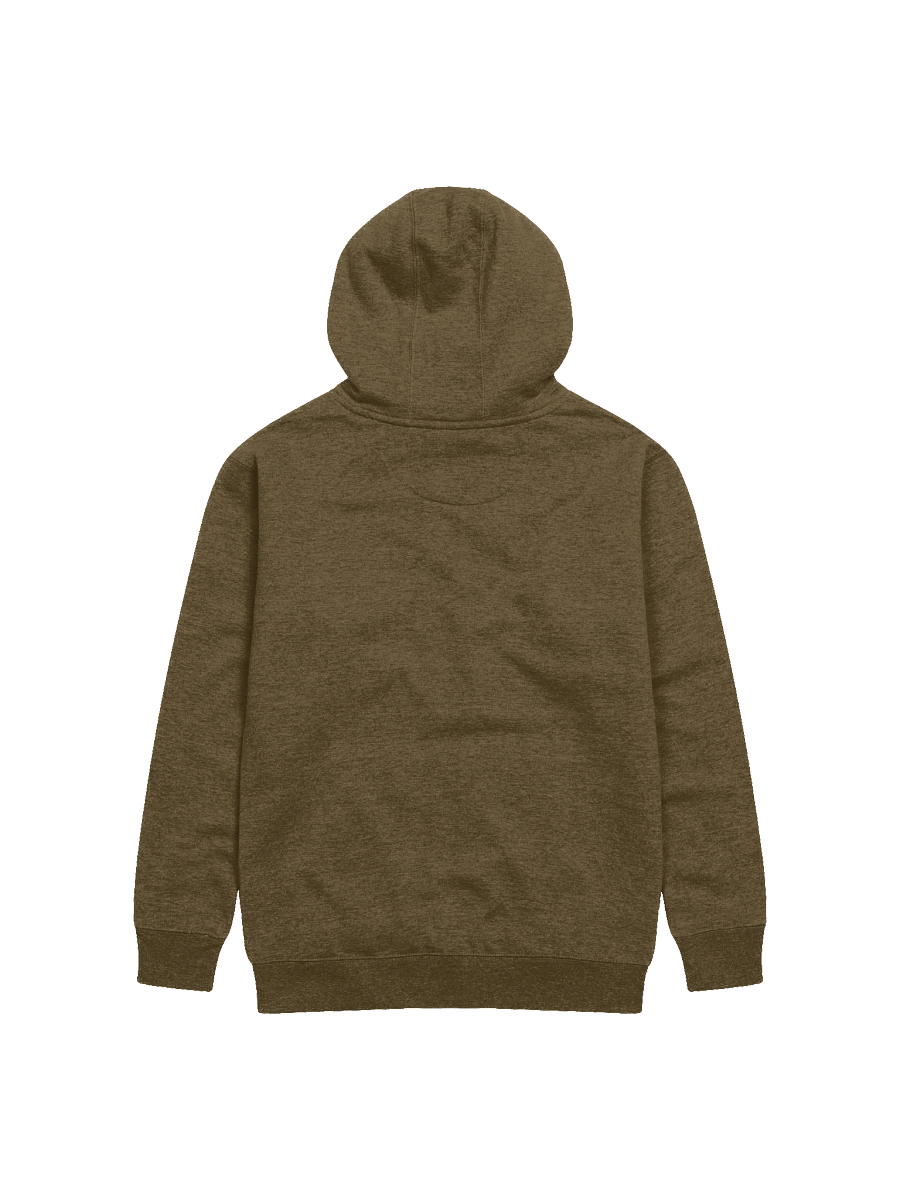 Pumpkin Spice & Fall Vibes product image (2)