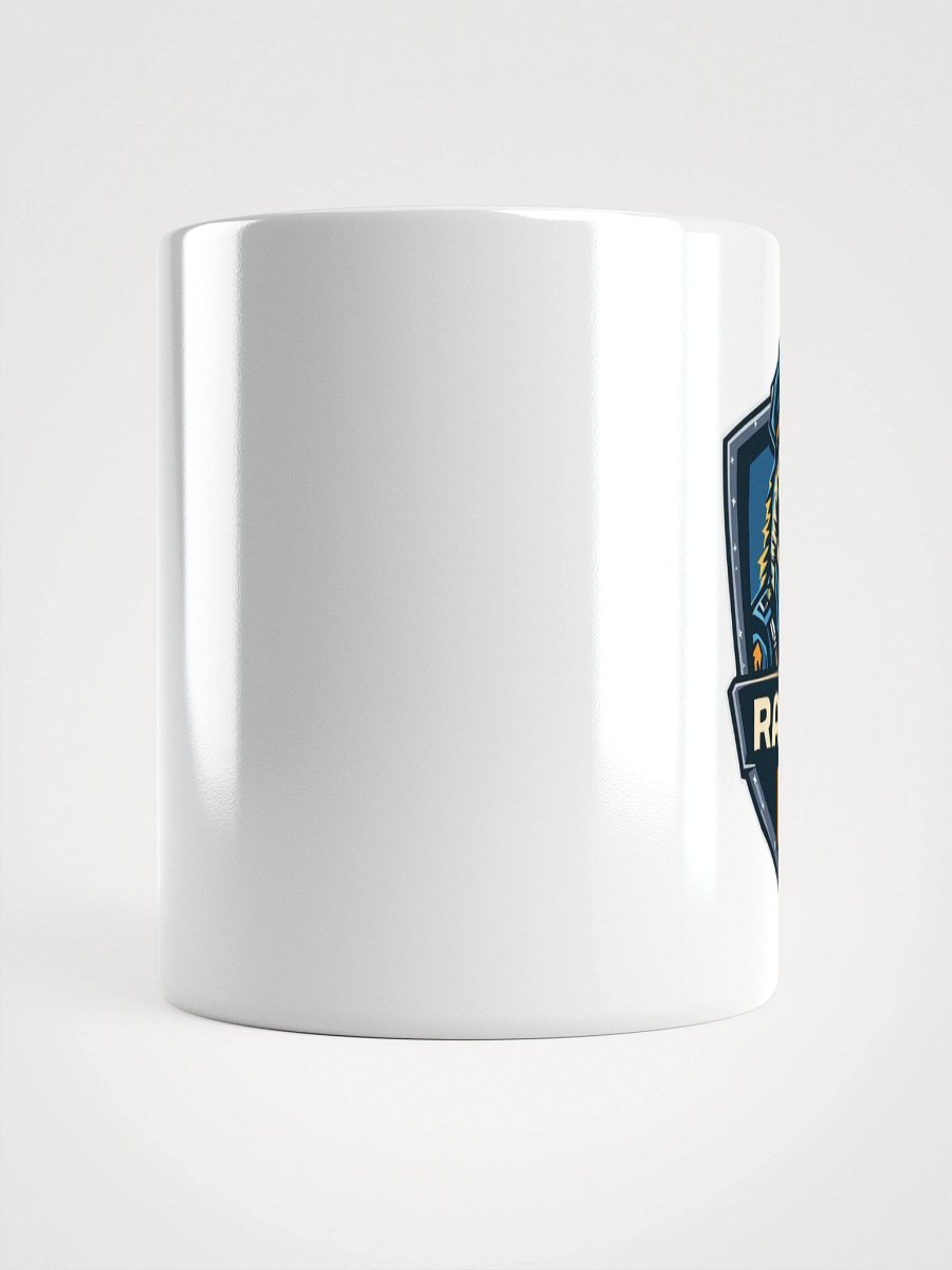 RAPTOR PD product image (13)