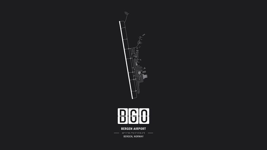 Wallpaper BGO 4k product image (1)