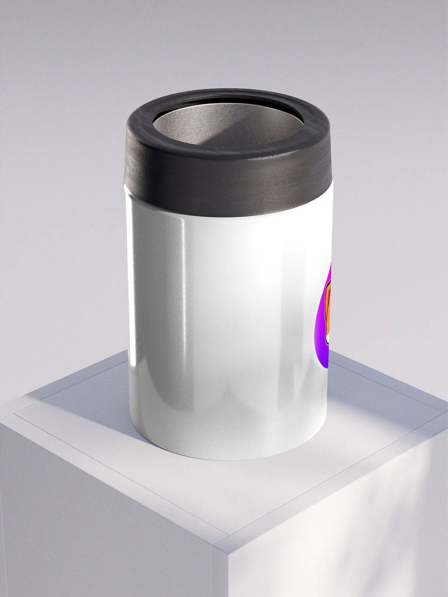 Dalico Koozie product image (1)