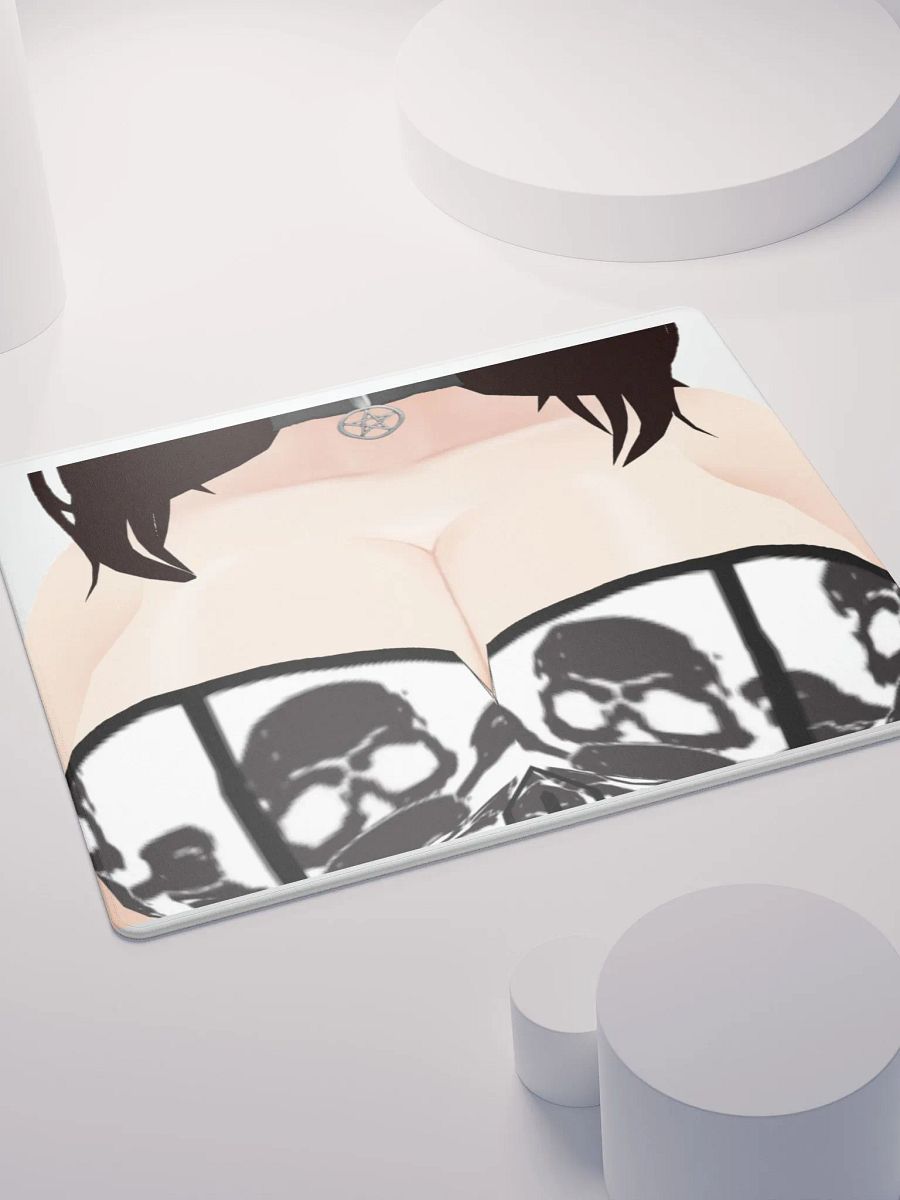 booba mouse mat product image (8)
