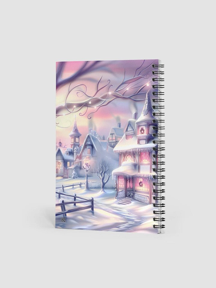 kellytarotusa product image (2)