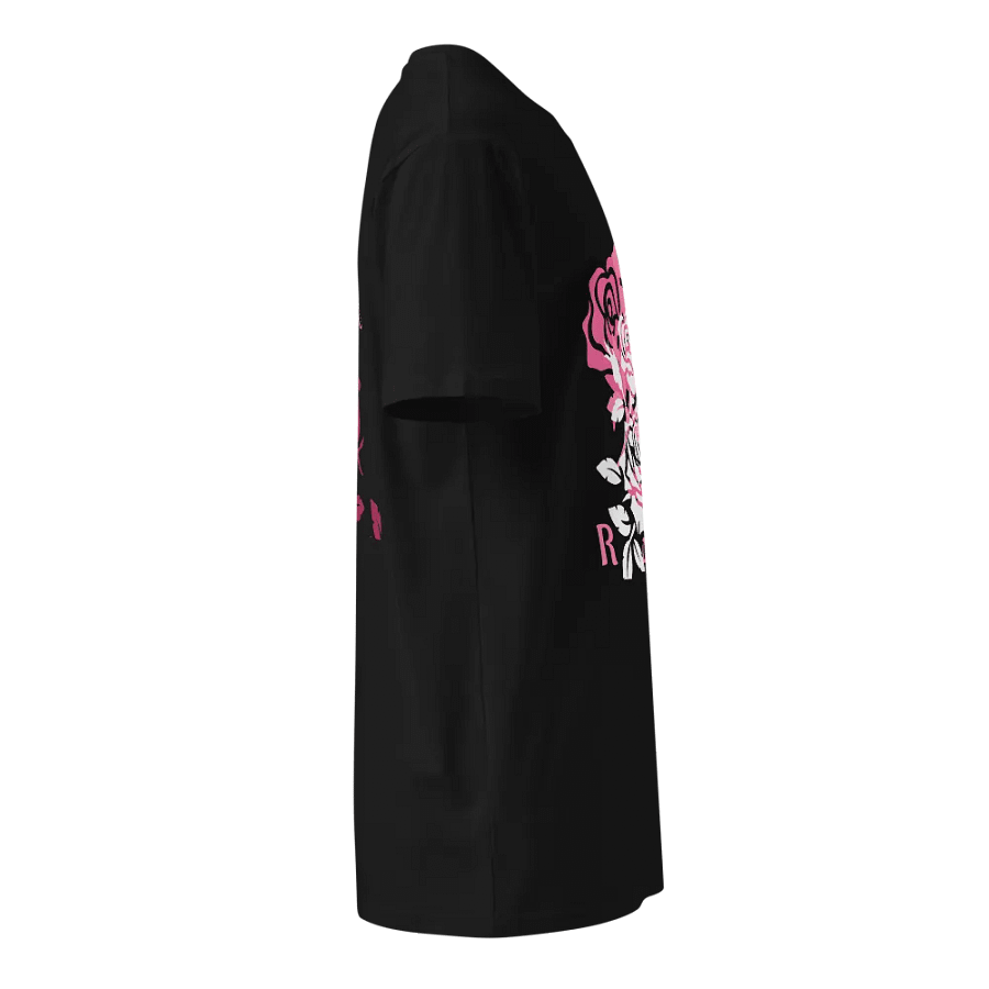 ROSE product image (3)
