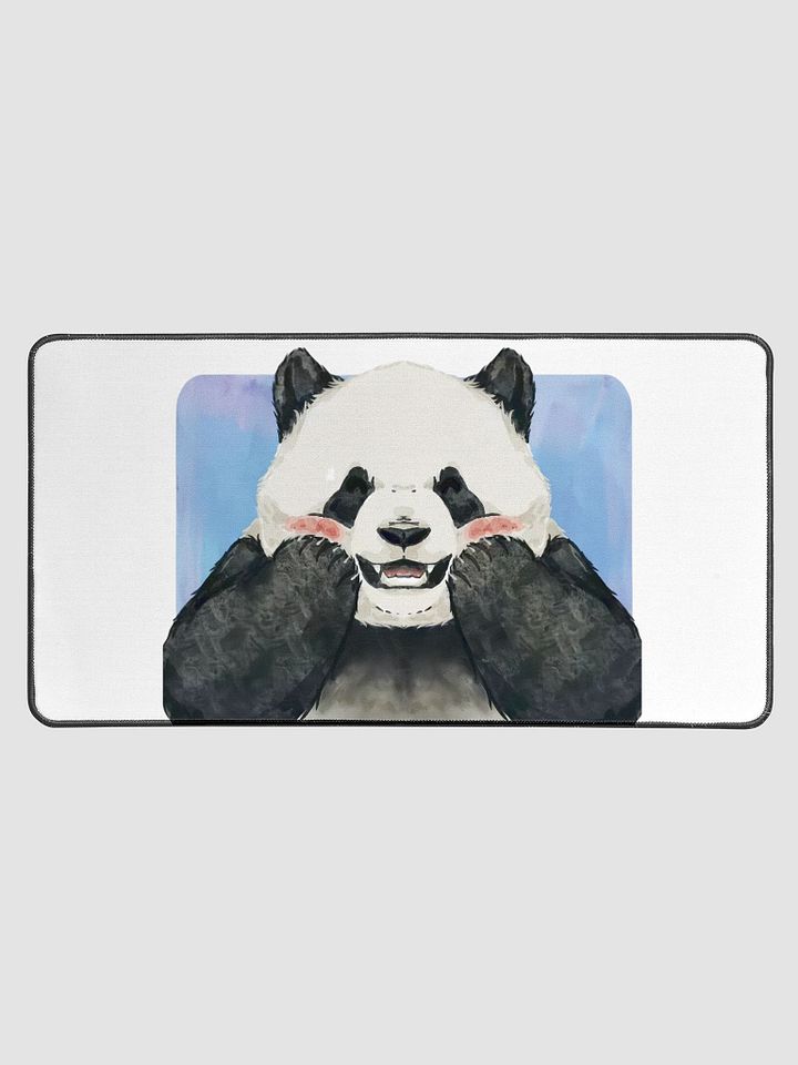MENGLAN🐼Giant Panda product image (1)