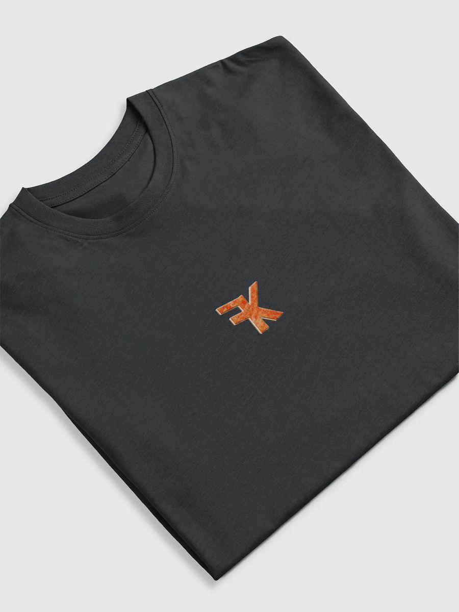 Camiseta KArMAFAiLS Chimpance Hacker Premium product image (5)