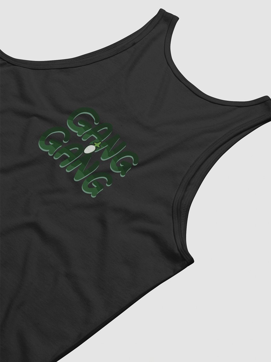 Happy Arc Tanktop product image (28)