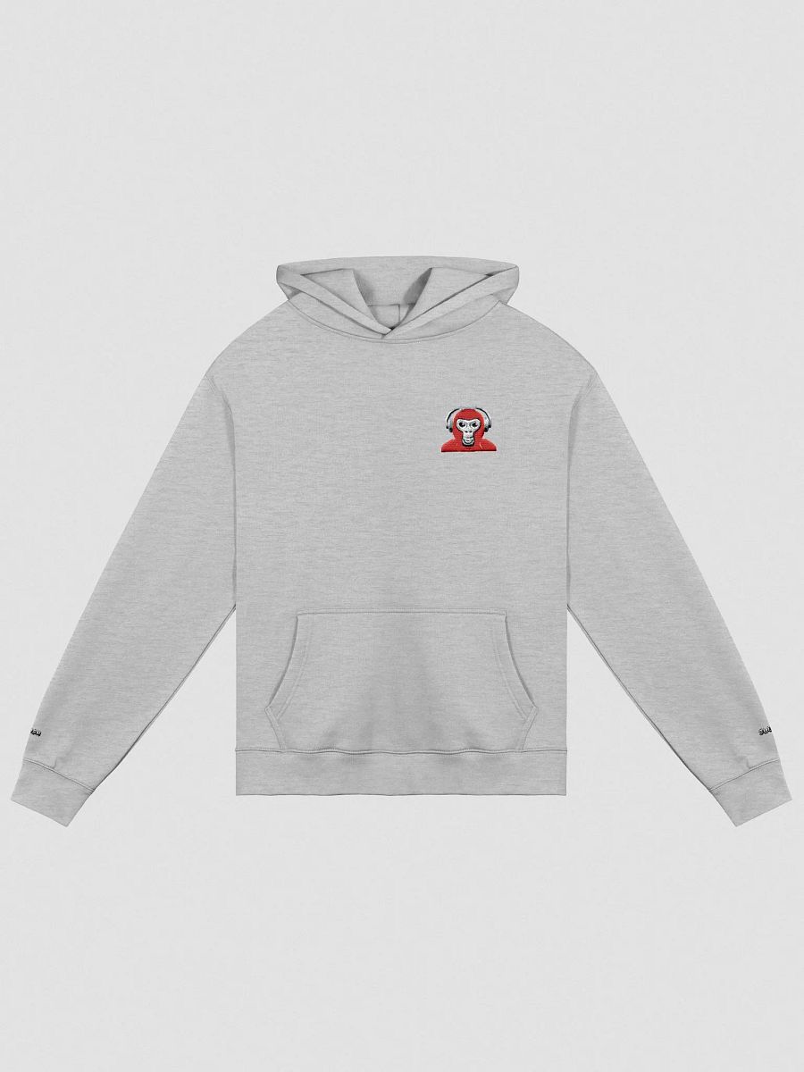 slush hoodie product image (4)