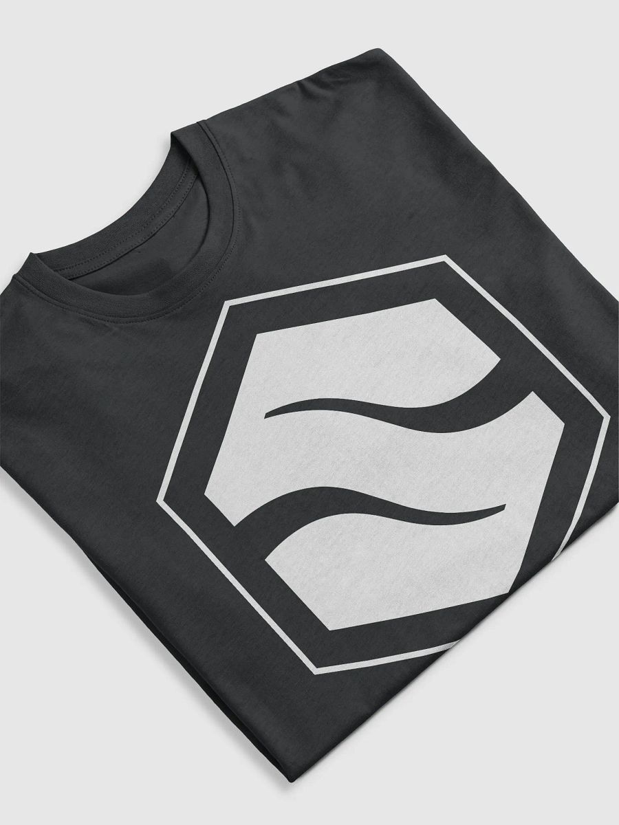 L'autre Tshirt product image (5)