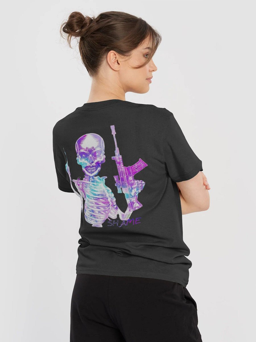 SHAME TEE product image (59)