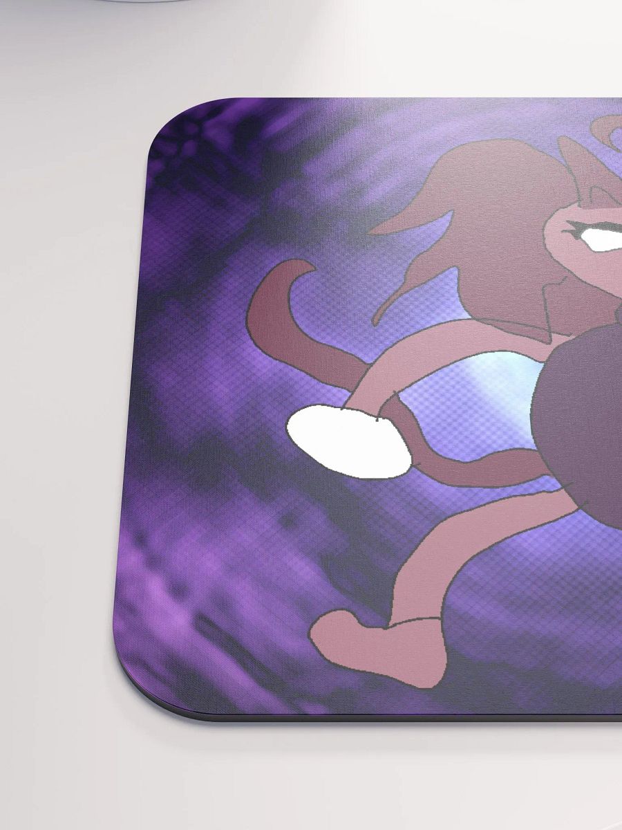Sarnic Mouse Pad product image (6)