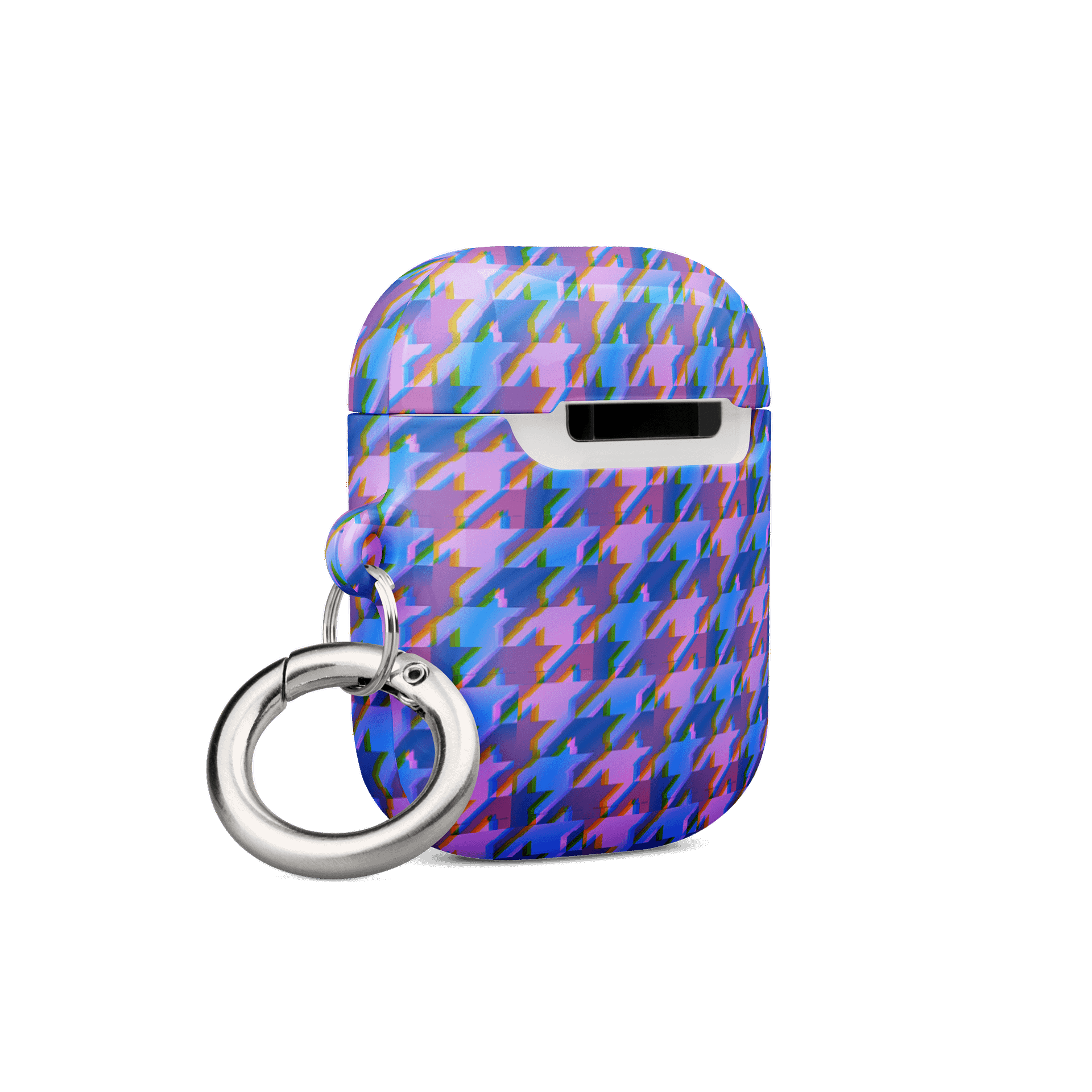Houndsglitch x Vaporwave product image (16)