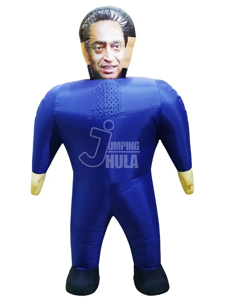 Kamalnath Walking Inflatable product image (1)