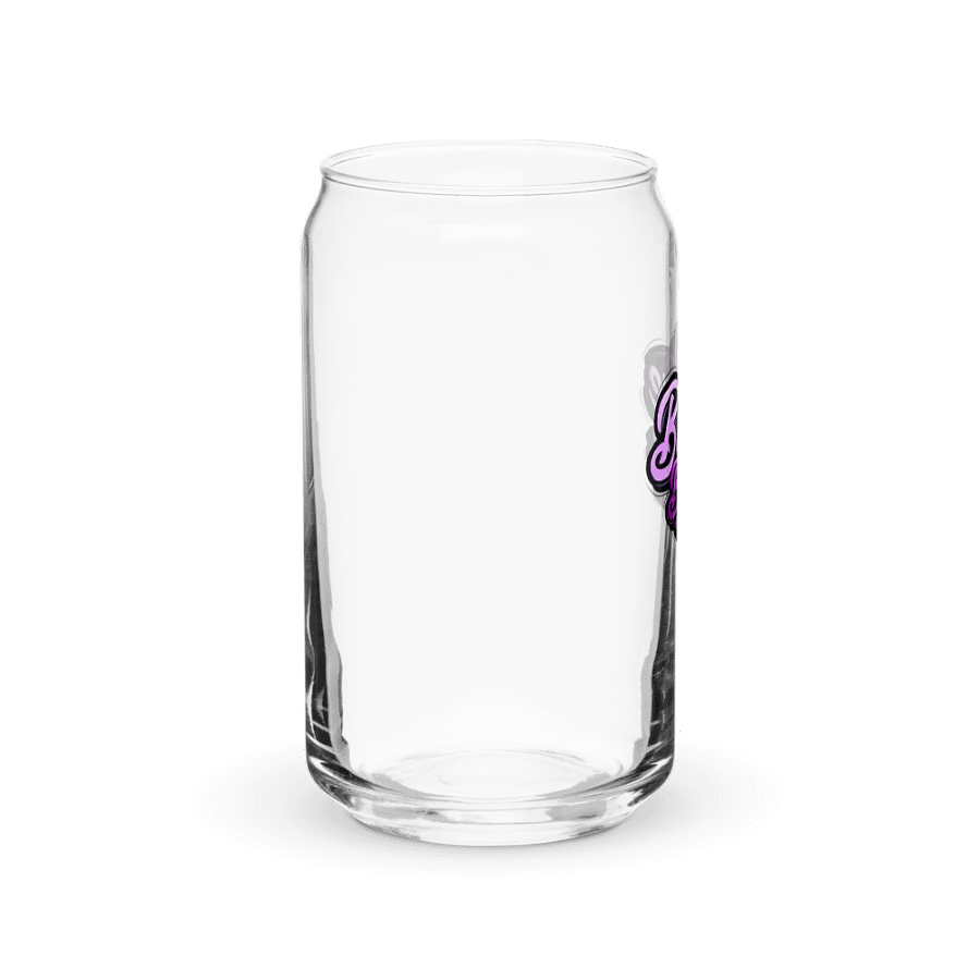 Graffifi Can Shaped Glass product image (10)