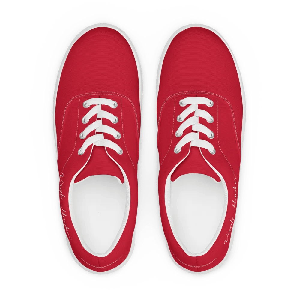 Virgle Hooker V2s product image (3)