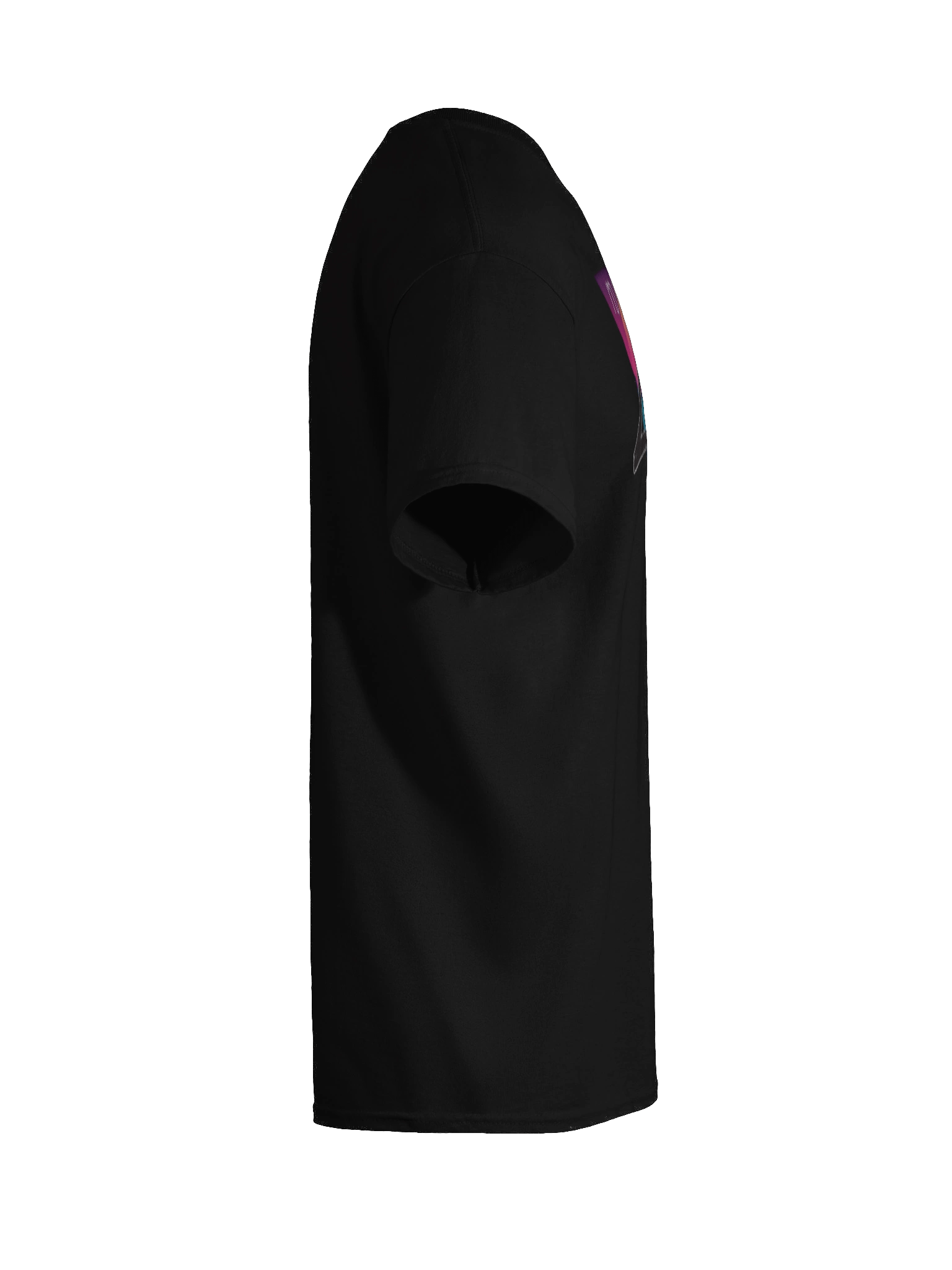 i'd rather be in latex diy product image (12)