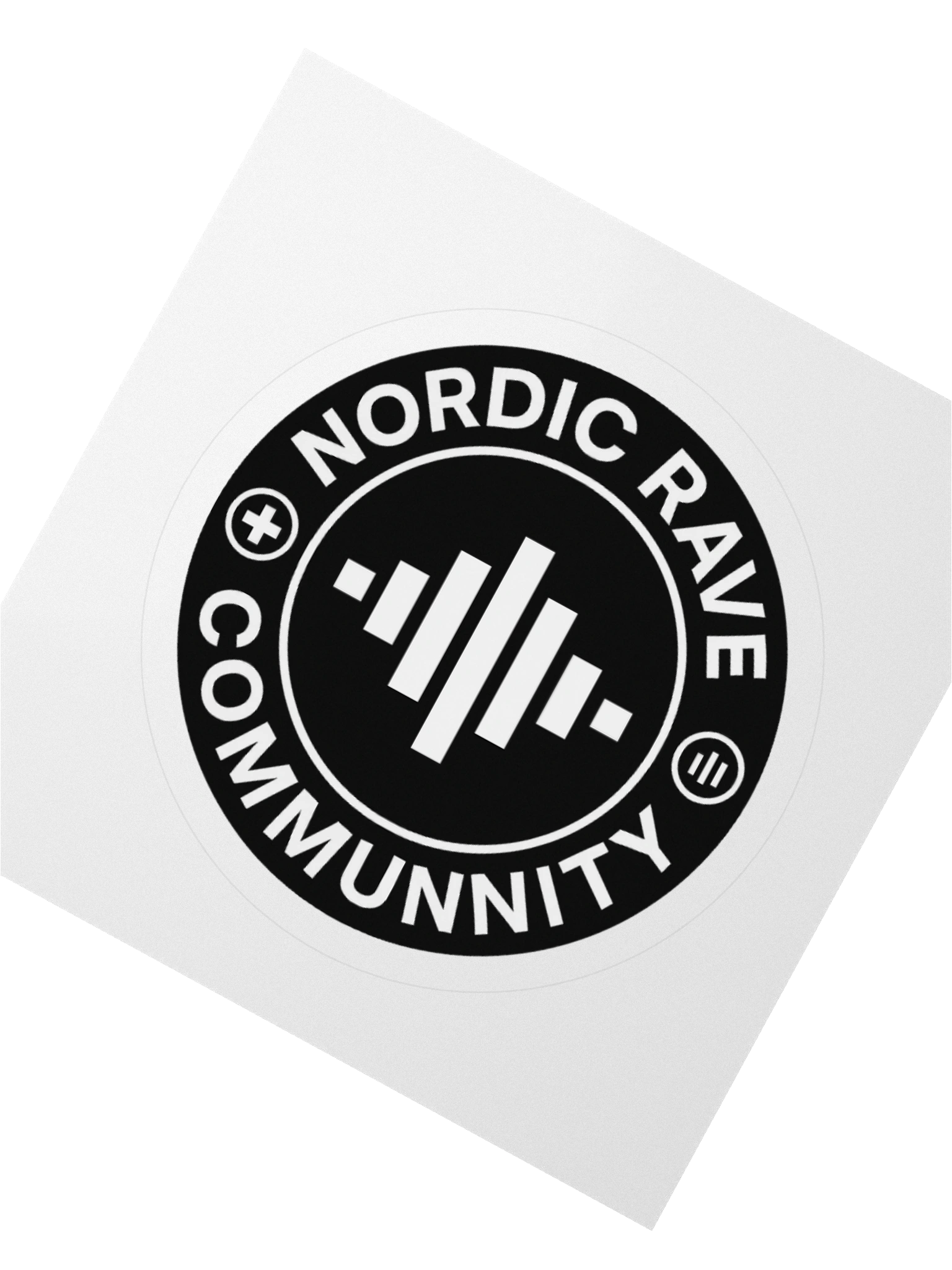 NRC Sticker product image (8)