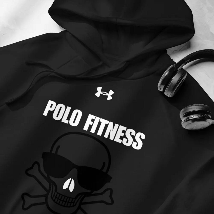 POLOFITNESS product image (3)