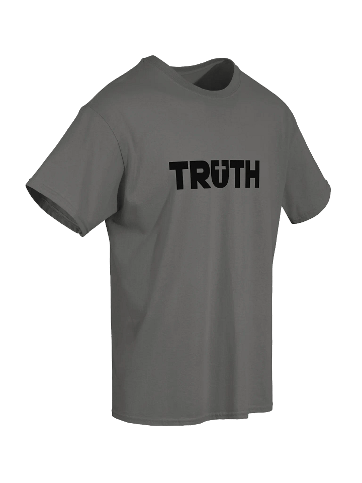 Truth Tee product image (2)