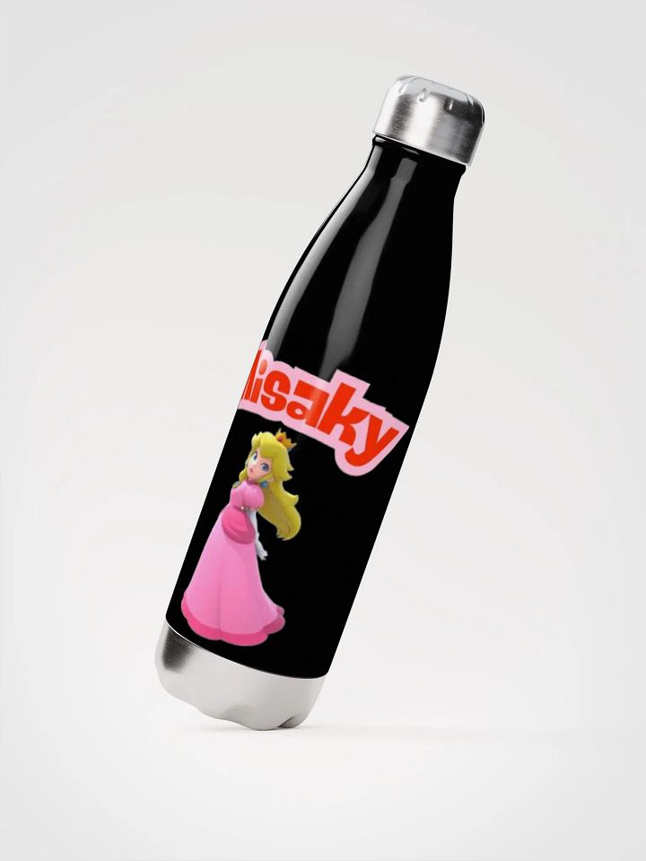aq product image (2)