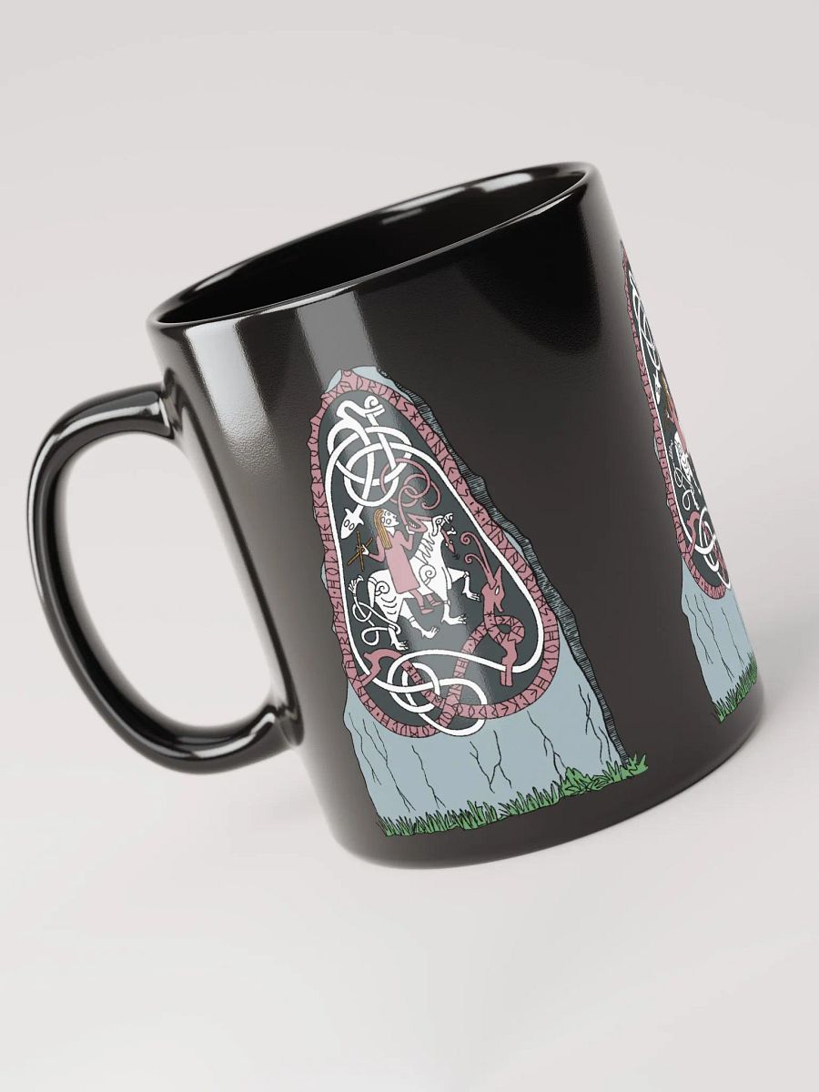 maxamug product image (4)