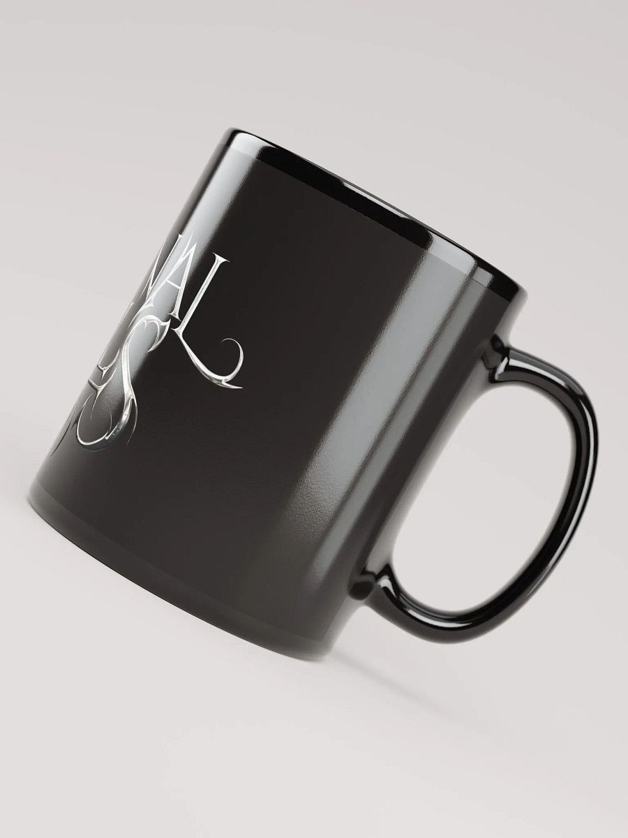 Imaginal Cells Mug product image (7)