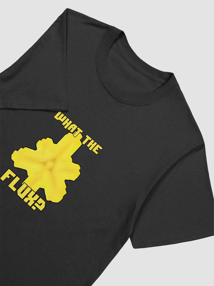 What the Flux? product image (14)