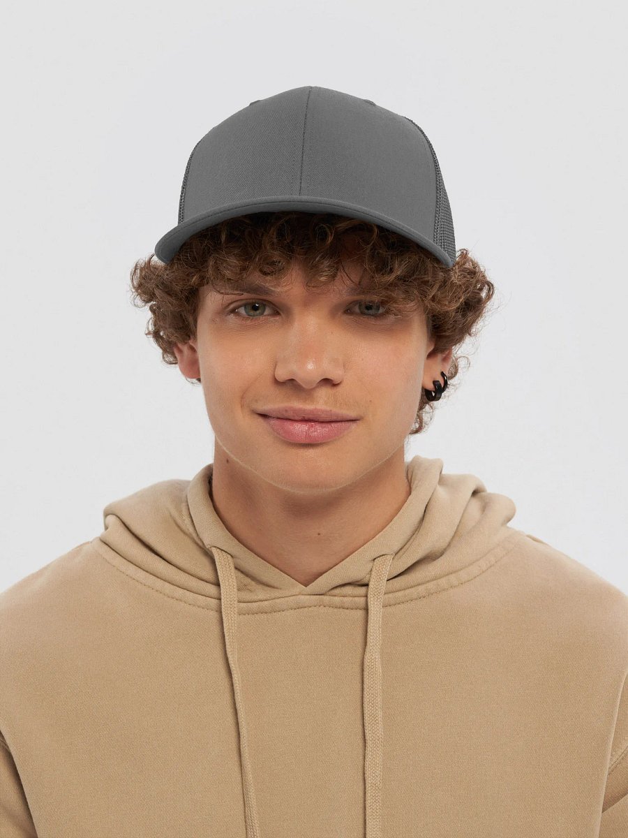 Jenello Hat product image (5)