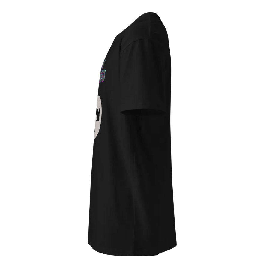 I'M TAPPED Unisex Premium T-Shirt product image (7)
