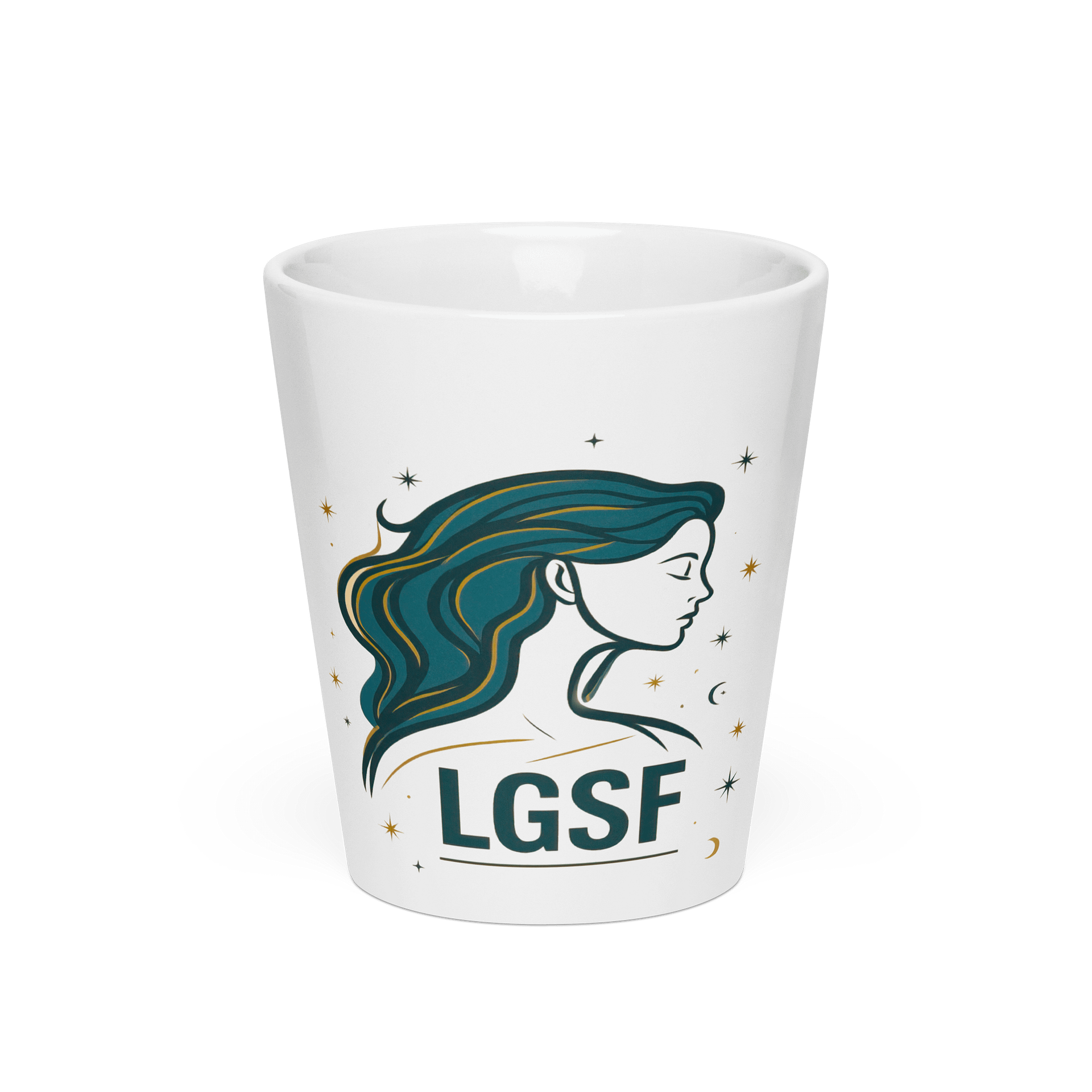 Mug Latte LGSF product image (1)