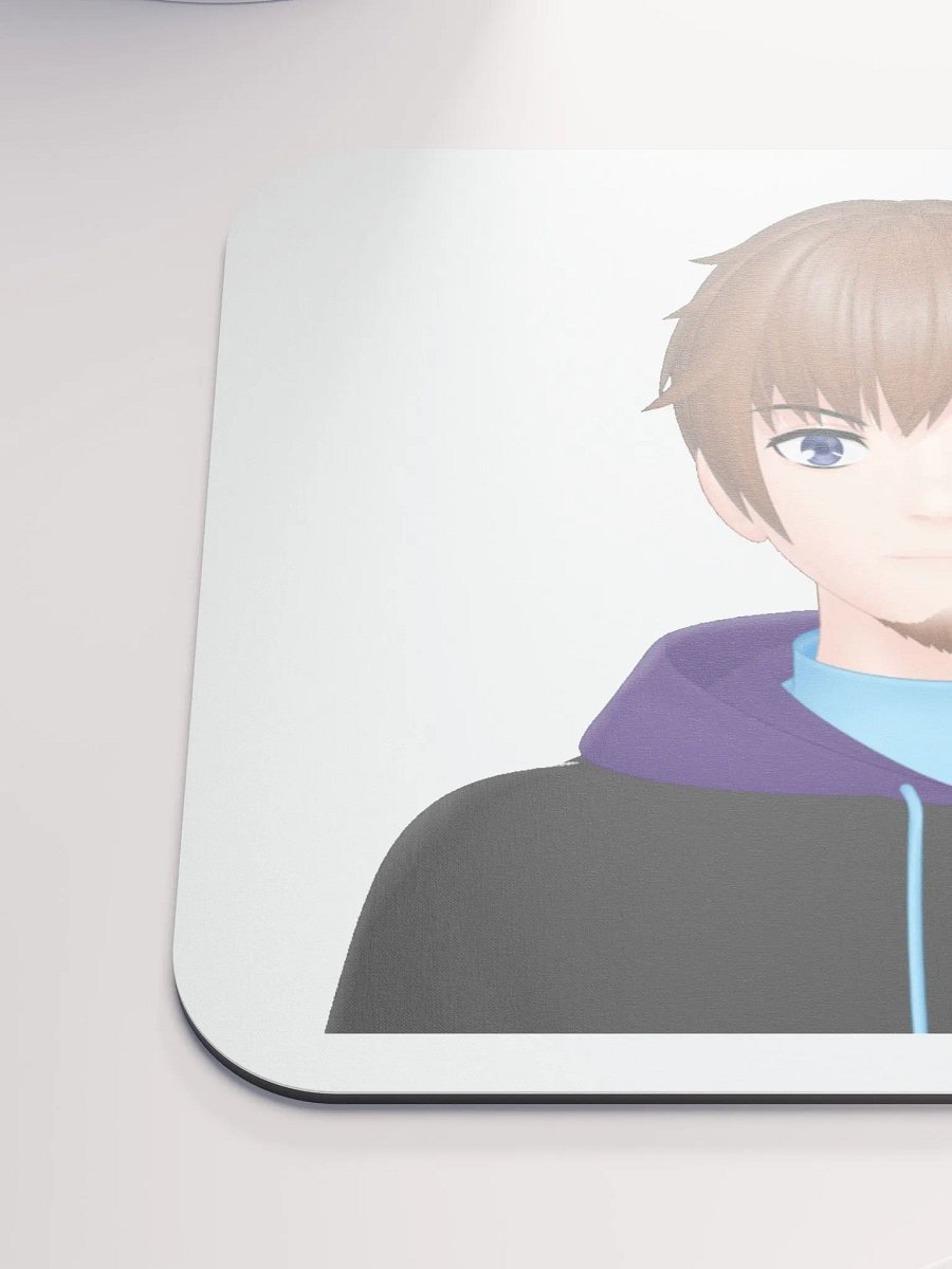 SiViX Classic Mouse Pad product image (6)