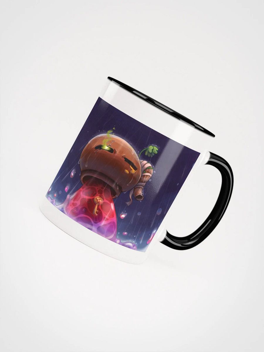 good day for rain product image (7)