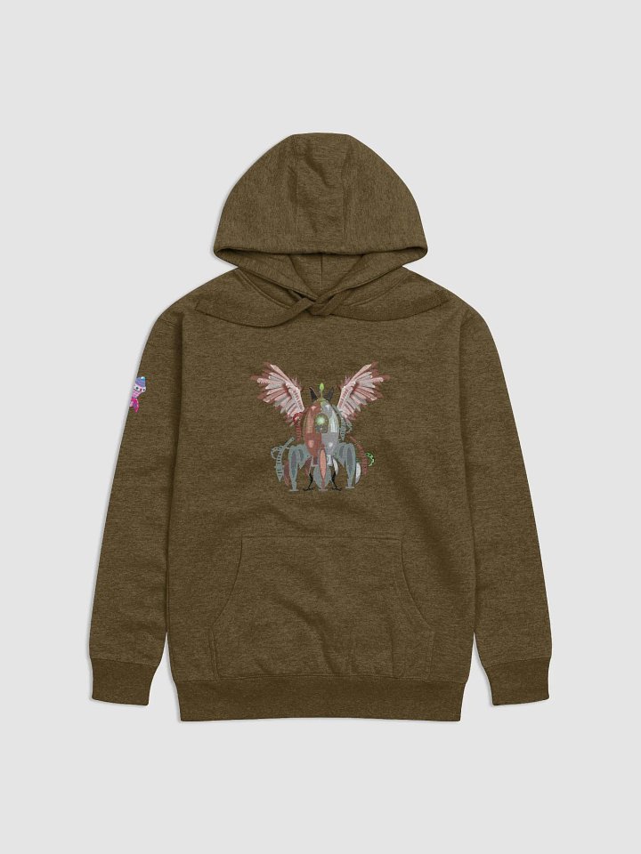 Icarus product image (1)