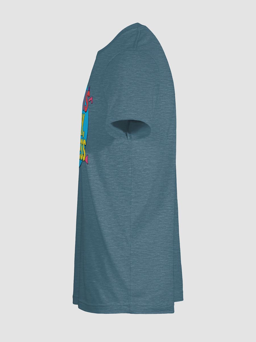 Ryan Is Okay, I Guess product image (71)