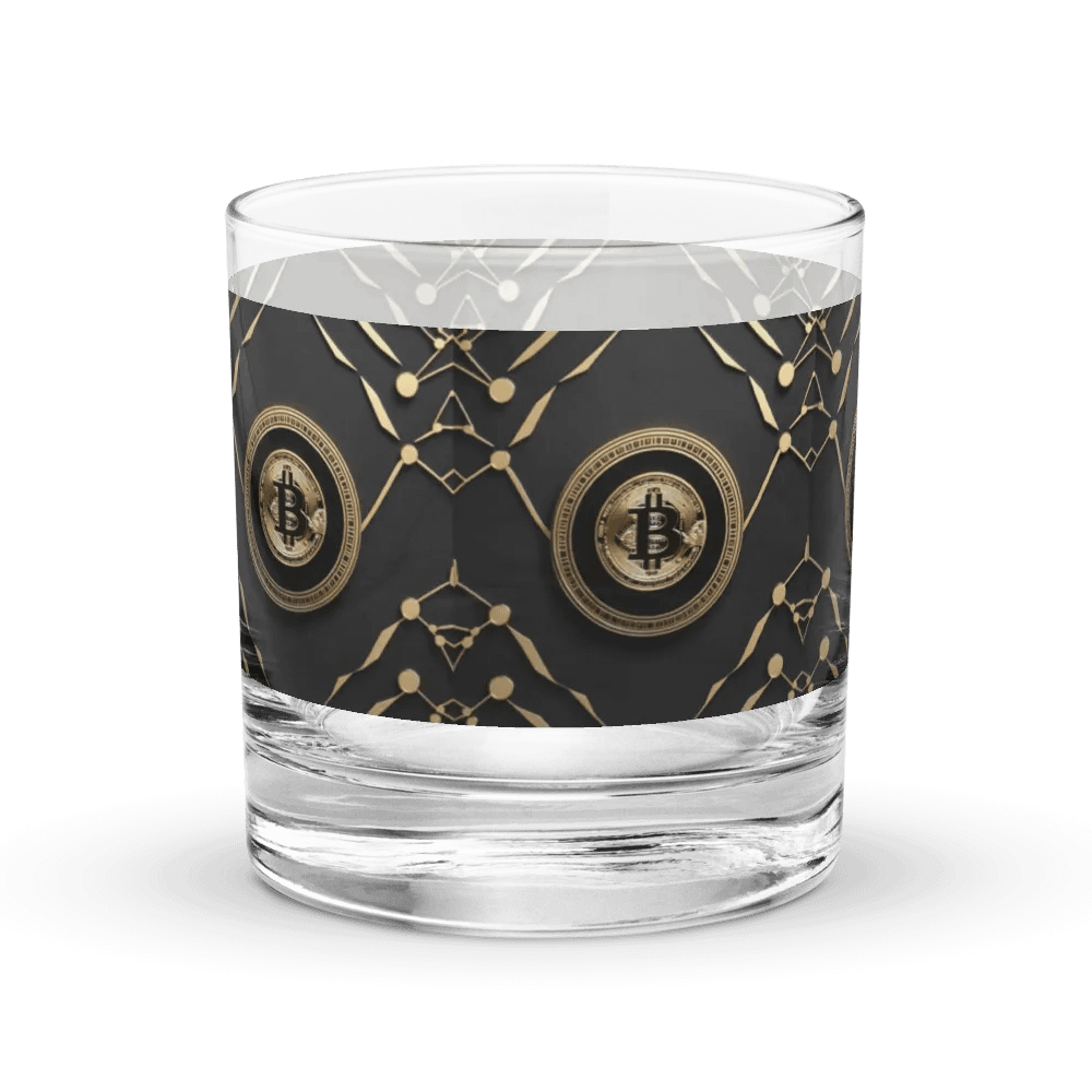 BTC Glas black 7 product image (3)
