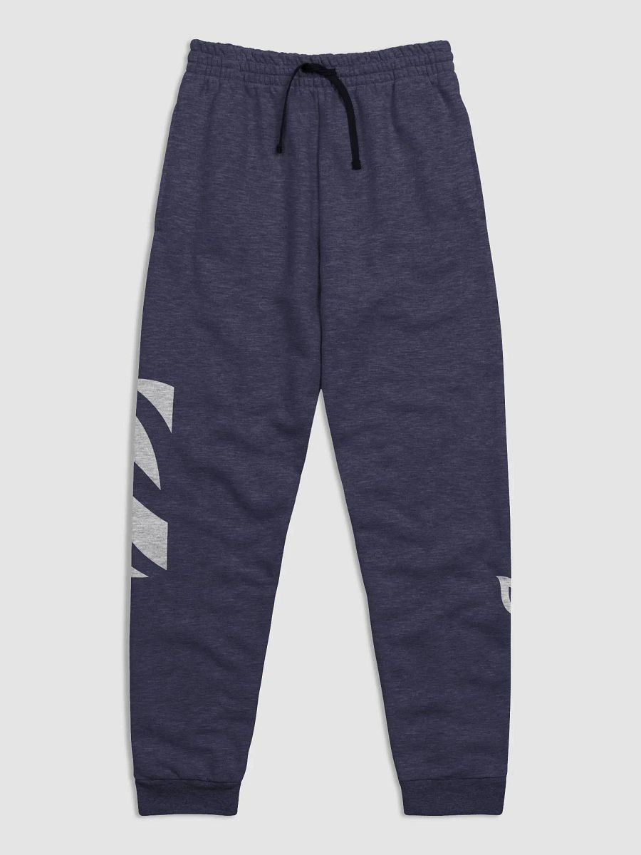 Uni-Sex Joggers product image (12)