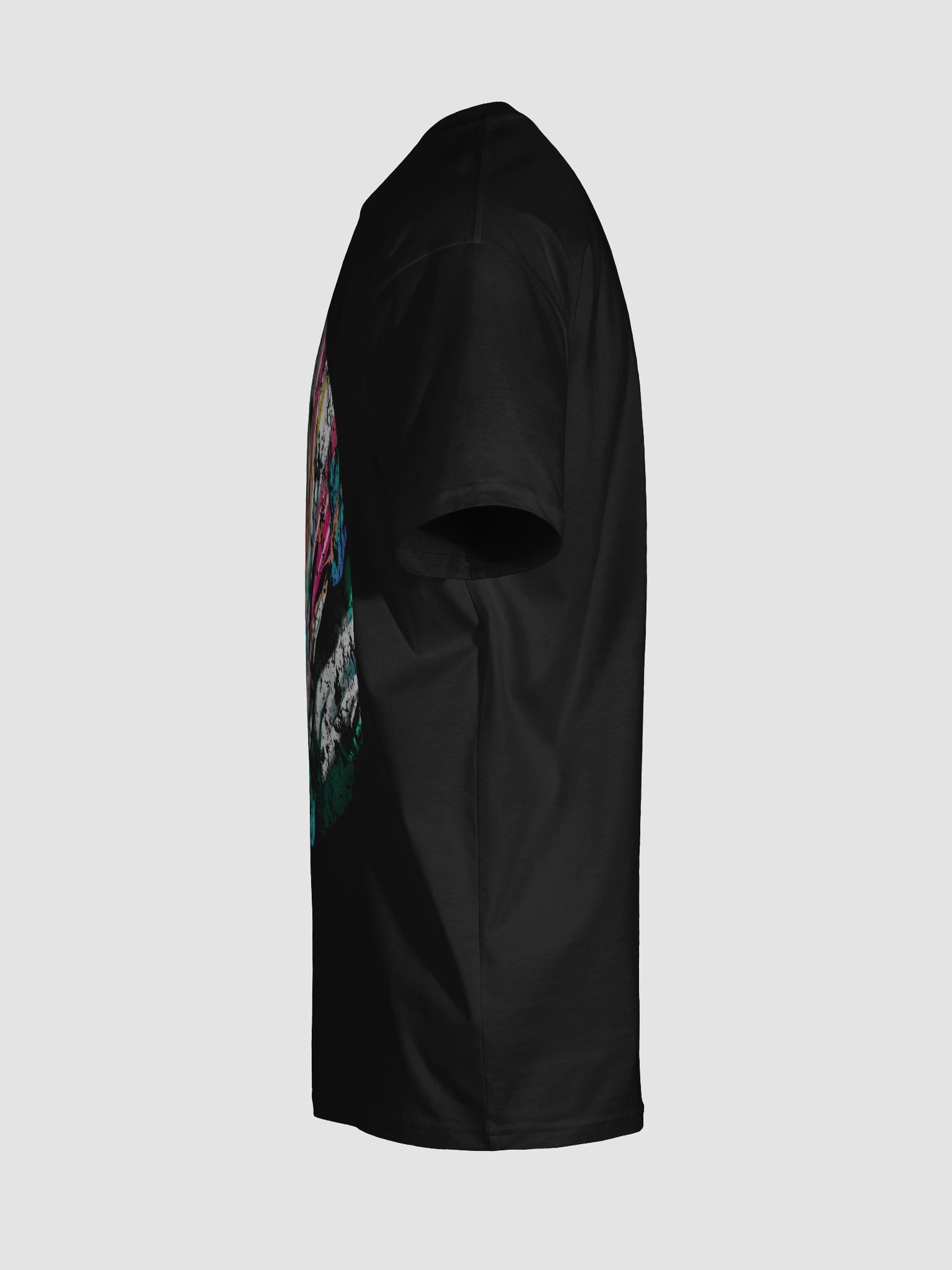 circle 5 product image (18)