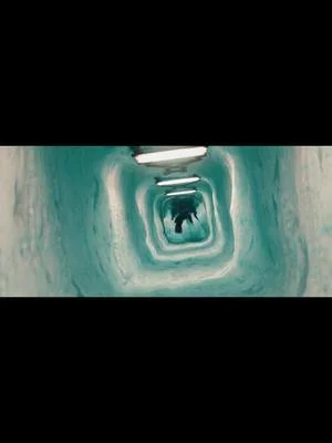 Latest Games Teaser 2025 #Gamer #Gamestiktok