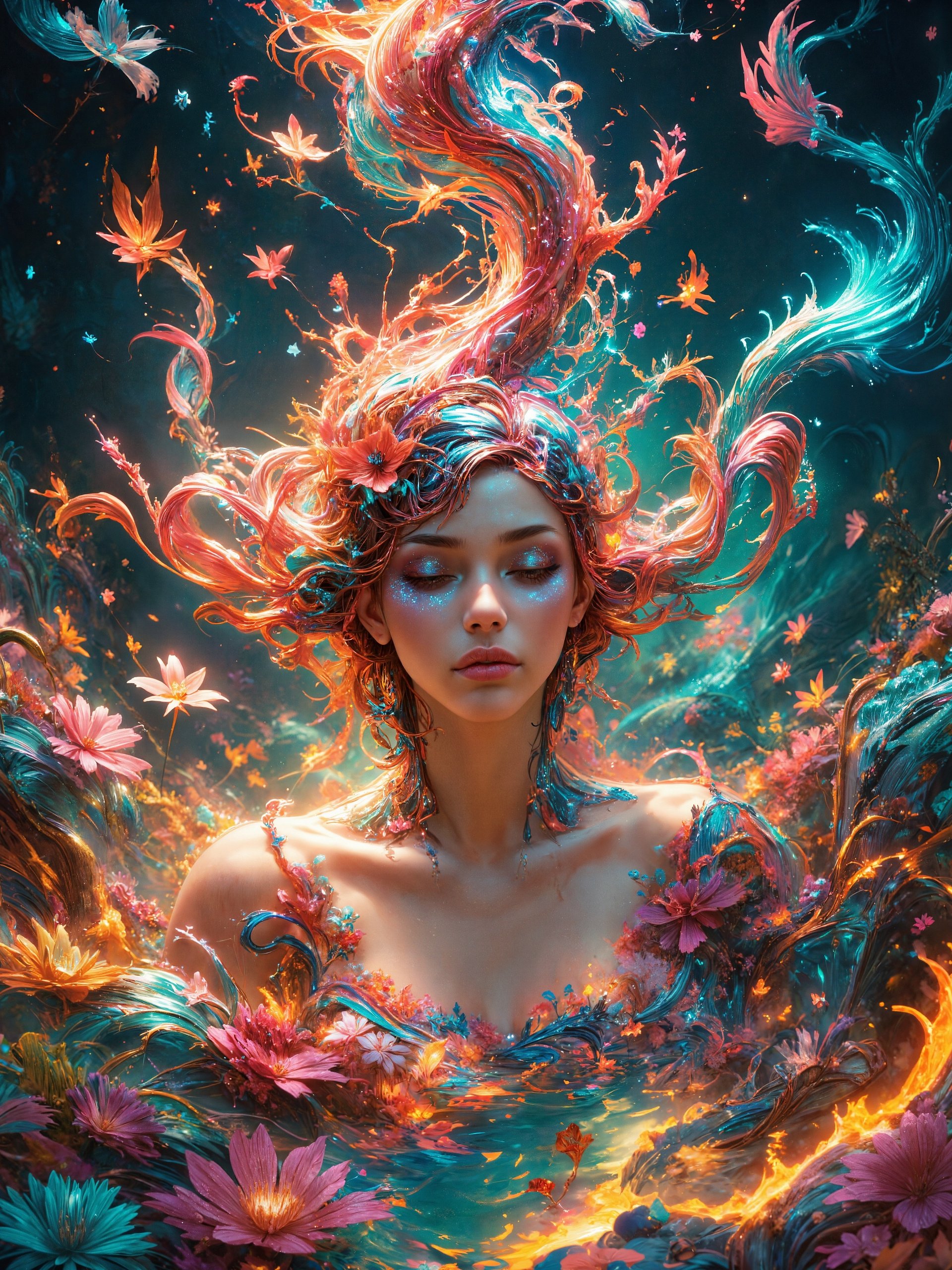 DREAM 7 product image (57)