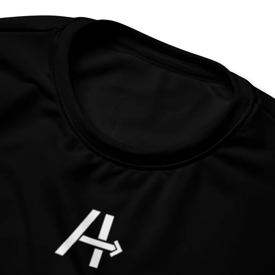 Advance Sweatshirt product image (4)