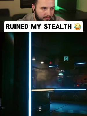 So unfair...😂😂 . . follow me on twitch.tv/sophos_gaming  . . #cyberpunk #ps #cyberpunkart #cdprojektred #gaming #cosplay #gamer #photomode #playstation #nightcity #game #cyberpunkaesthetic #art #virtualphotography #xbox #videogames #bladerunner #cyberpunkcosplay #cyberpunkcity #cyberpunkstyle #cyberpunkers #scifi #photography #v #games #cyberpunkedgerunners #cp #pcgaming #digitalart #cyberpunkgirl 