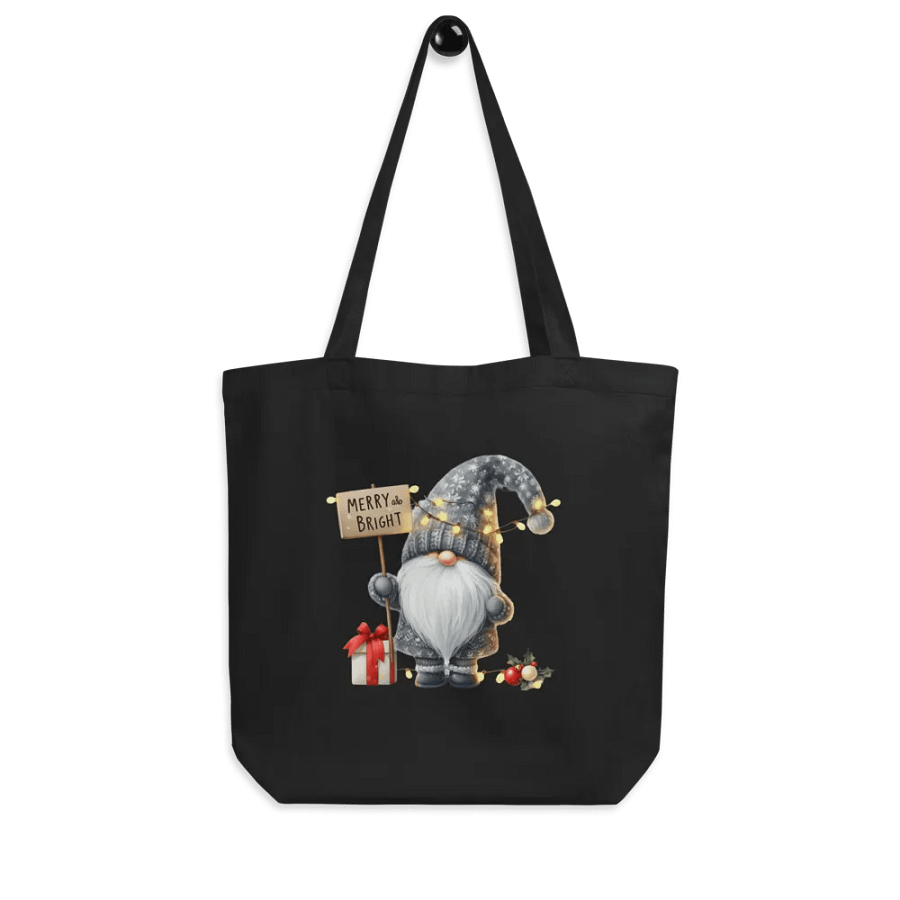 kellytarotusa product image (8)
