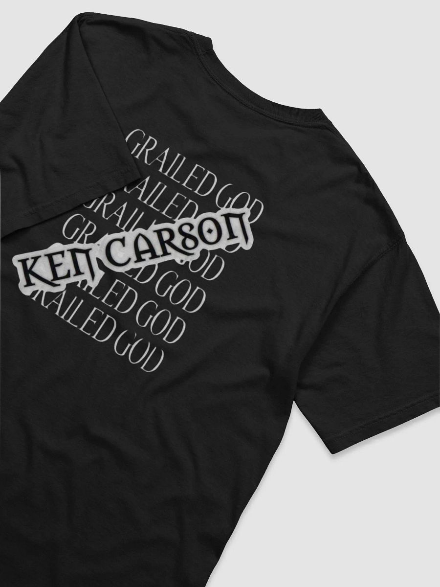 Ken Carson T-Shirt product image (4)