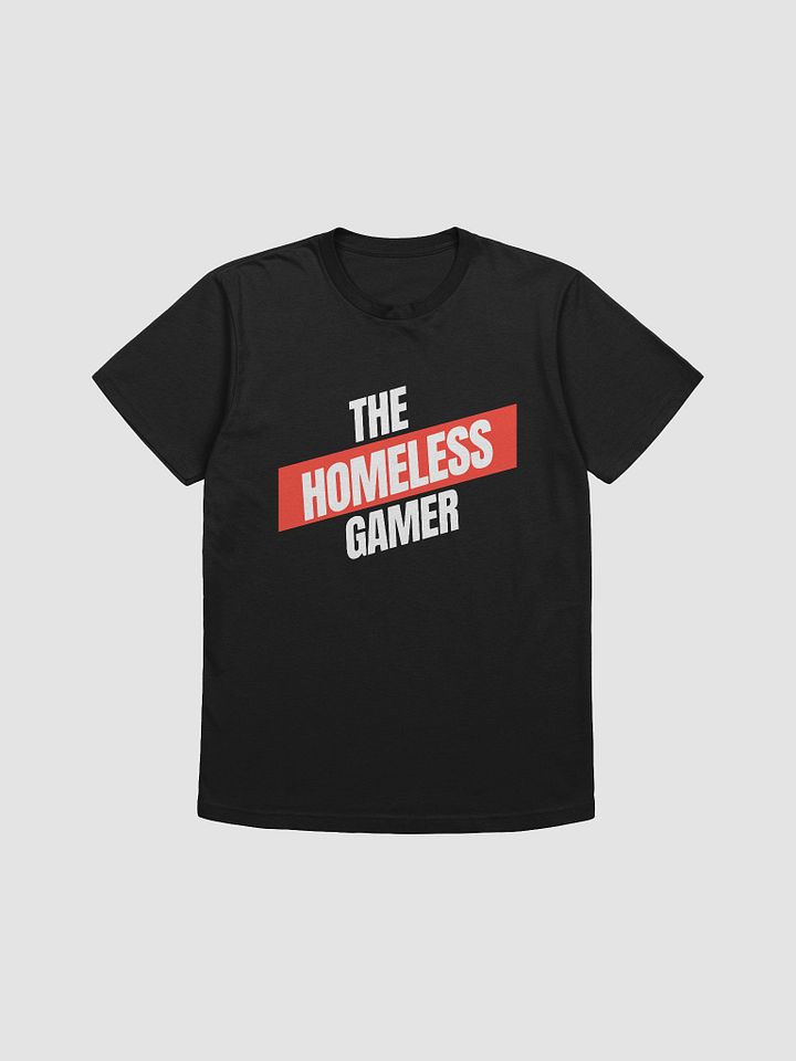 Bold Statement Tee product image (1)