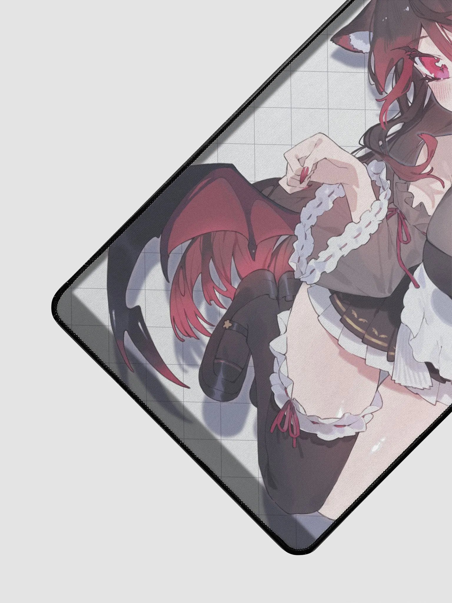 MAID DESK MAT product image (7)
