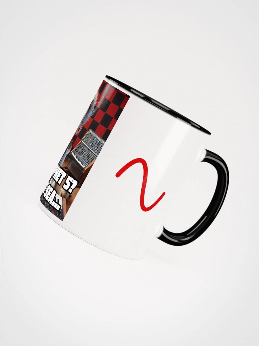 AI Kent Ceramic Mug product image (45)
