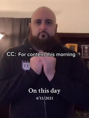 #onthisday 🤣