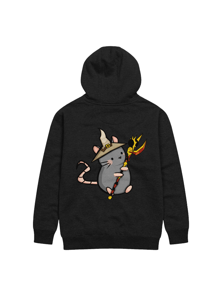 For Tetanic - Raaty and Cheese product image (2)