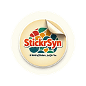 StickrSyn