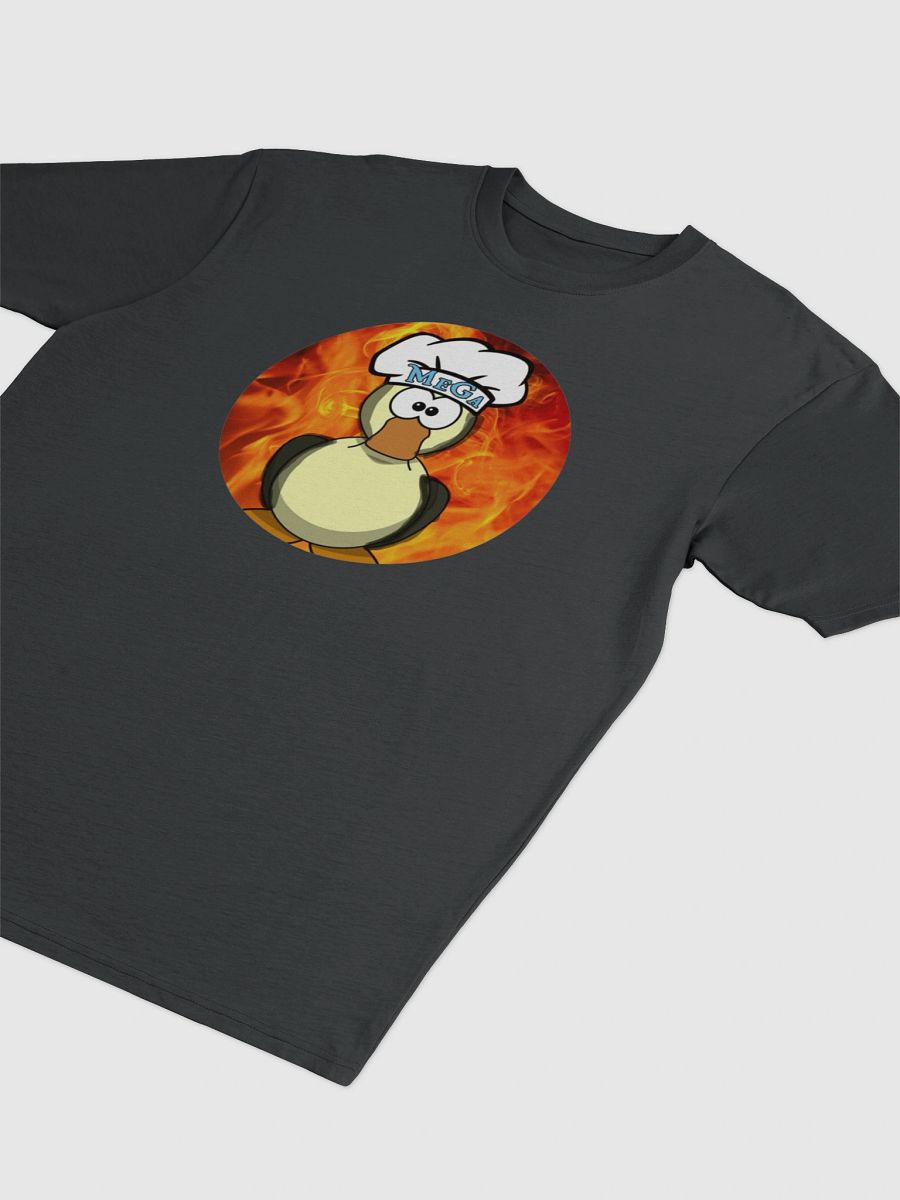 Burnt Mega T product image (27)