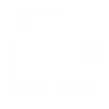 Cave Gvng | Worldwide